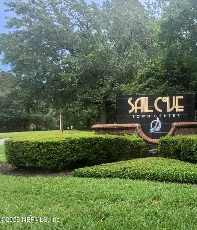 10000 GATE Parkway N 512, Jacksonville, FL 32246