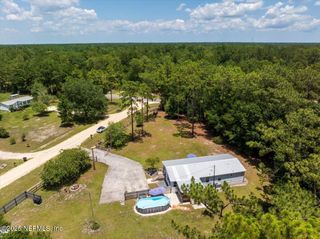 4799 WHEAT Court, Middleburg, FL 32068