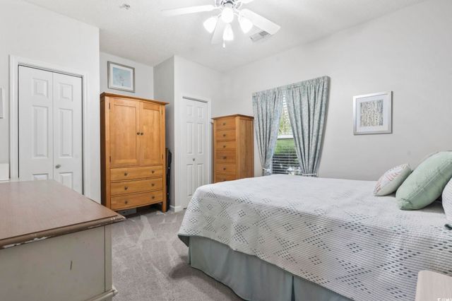 330 Kiskadee Loop Unit D, Conway, SC 29526