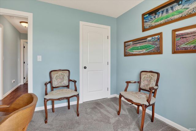 18391 Lanner Court, New Paris, IN 46553