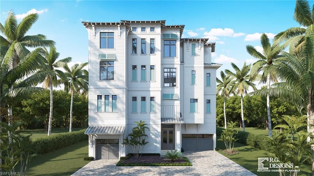 108 Bonaire LN, BONITA SPRINGS, FL 34134 — photo 3