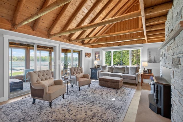 12001 Strait Road, Hanover, MI 49241