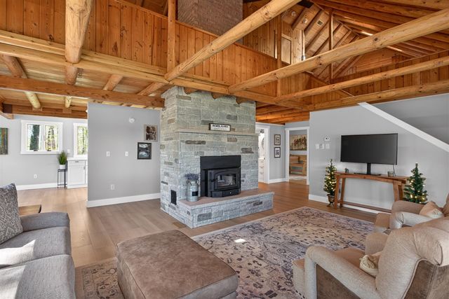 12001 Strait Road, Hanover, MI 49241