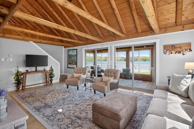 12001 Strait Road, Hanover, MI 49241