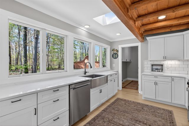 12001 Strait Road, Hanover, MI 49241
