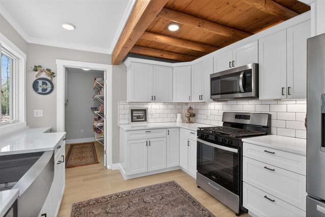12001 Strait Road, Hanover, MI 49241
