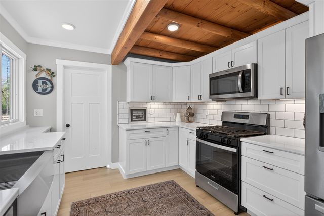 12001 Strait Road, Hanover, MI 49241