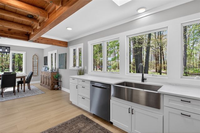 12001 Strait Road, Hanover, MI 49241