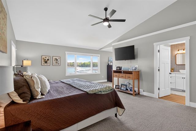 12001 Strait Road, Hanover, MI 49241