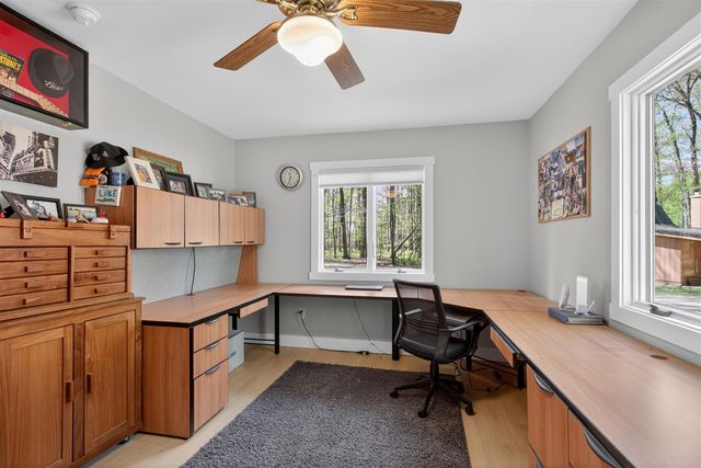 12001 Strait Road, Hanover, MI 49241