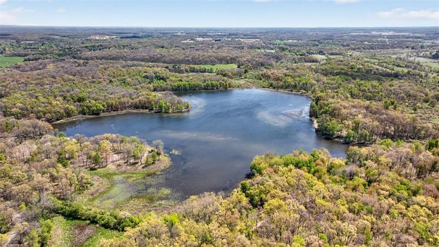 12001 Strait Road, Hanover, MI 49241