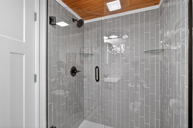12001 Strait Road, Hanover, MI 49241