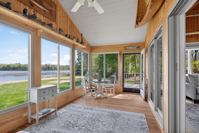 12001 Strait Road, Hanover, MI 49241