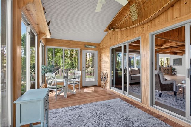 12001 Strait Road, Hanover, MI 49241