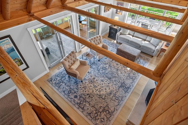 12001 Strait Road, Hanover, MI 49241