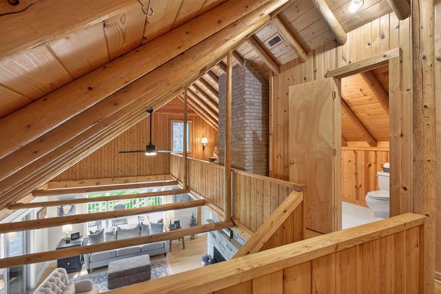 12001 Strait Road, Hanover, MI 49241