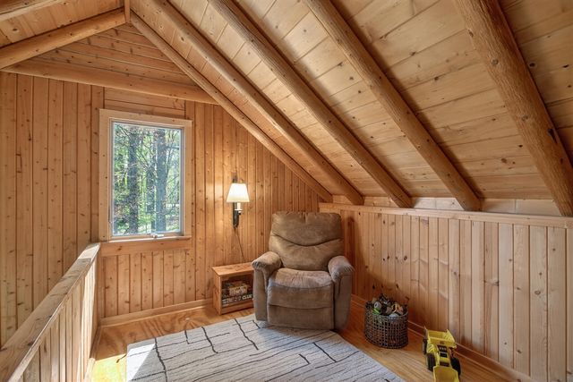 12001 Strait Road, Hanover, MI 49241