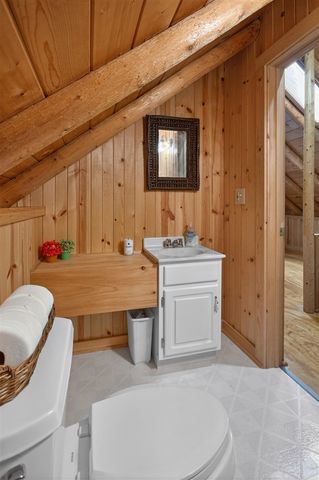 12001 Strait Road, Hanover, MI 49241