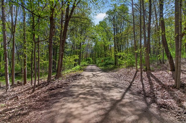 12001 Strait Road, Hanover, MI 49241