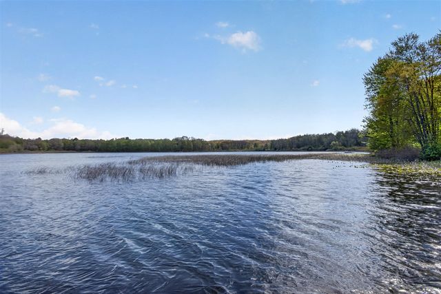 12001 Strait Road, Hanover, MI 49241