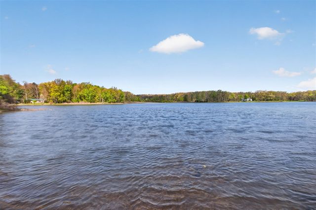 12001 Strait Road, Hanover, MI 49241