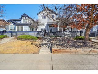 3616 Oakwood Dr, Longmont, CO 80503