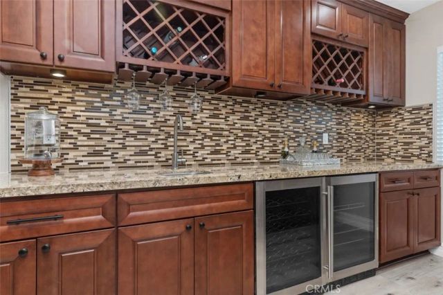 15421 Cedarwood, Midway City, CA 92655