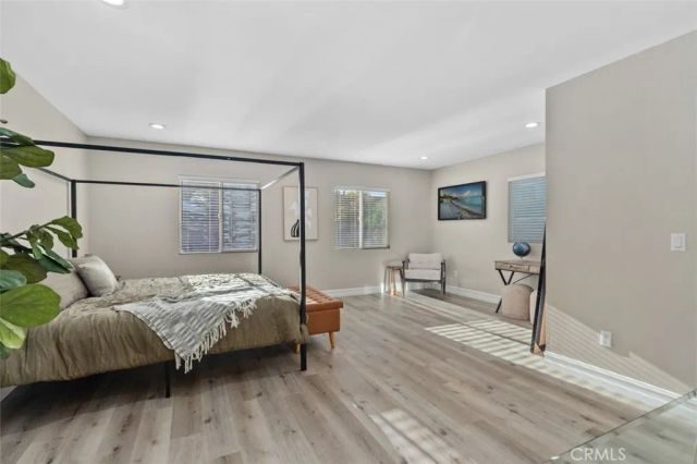 15421 Cedarwood, Midway City, CA 92655