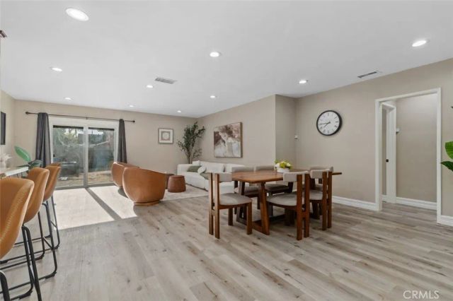 15421 Cedarwood, Midway City, CA 92655