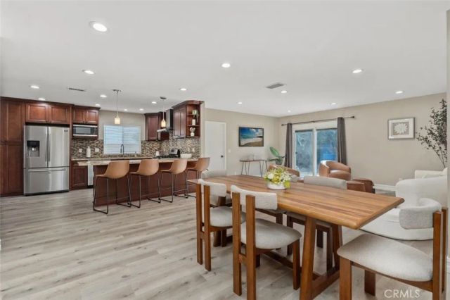 15421 Cedarwood, Midway City, CA 92655