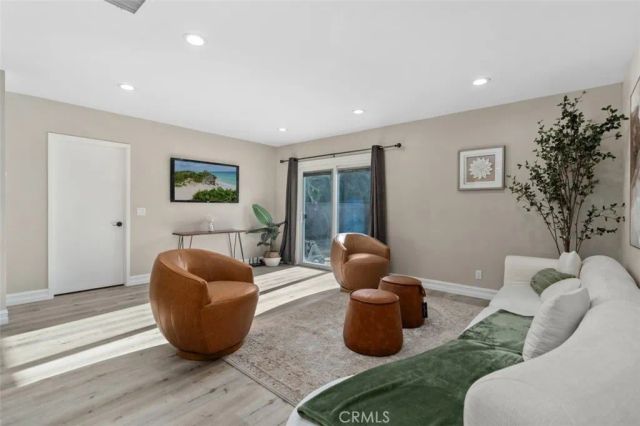 15421 Cedarwood, Midway City, CA 92655