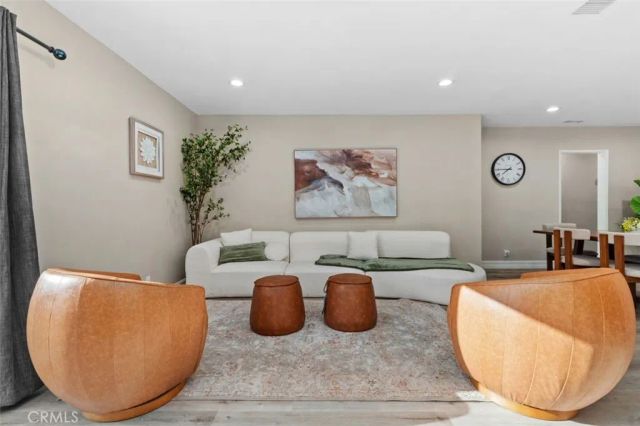 15421 Cedarwood, Midway City, CA 92655