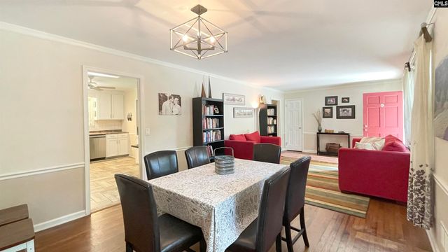 626 Hatrick Road, Columbia, SC 29209