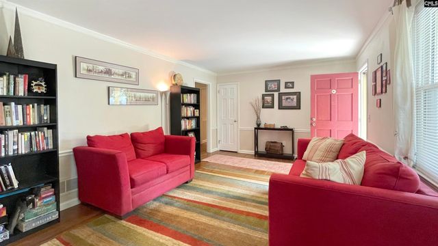 626 Hatrick Road, Columbia, SC 29209