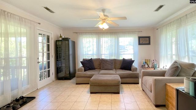 626 Hatrick Road, Columbia, SC 29209