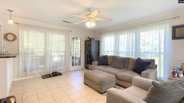 626 Hatrick Road, Columbia, SC 29209