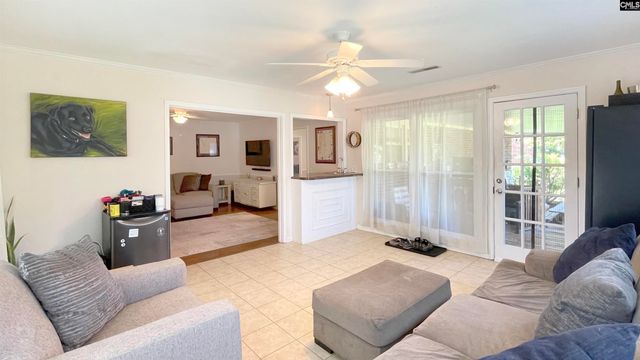 626 Hatrick Road, Columbia, SC 29209