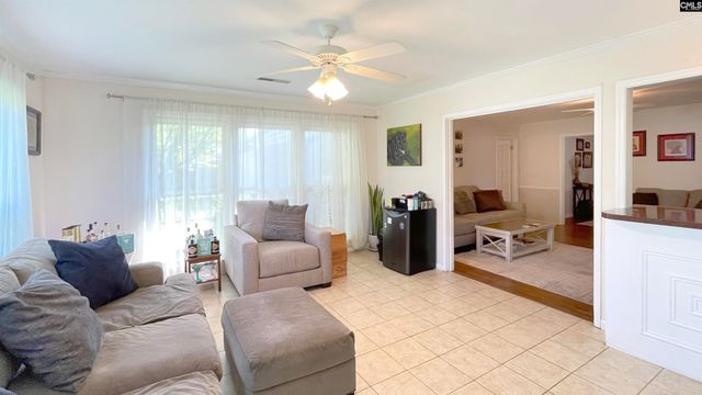 626 Hatrick Road, Columbia, SC 29209