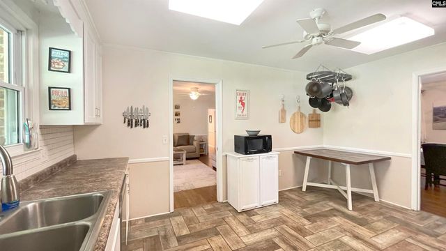 626 Hatrick Road, Columbia, SC 29209