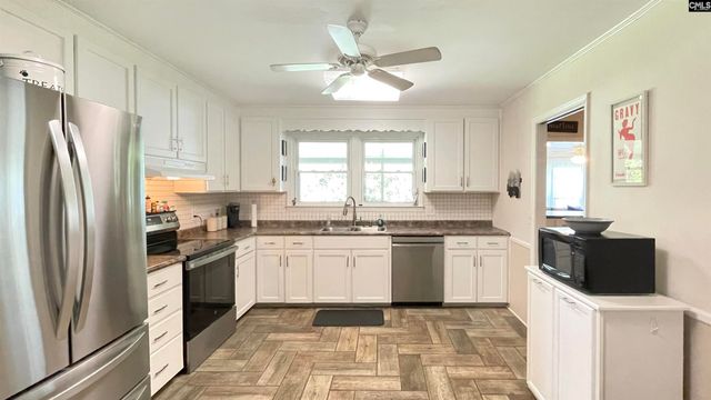 626 Hatrick Road, Columbia, SC 29209