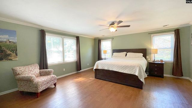 626 Hatrick Road, Columbia, SC 29209