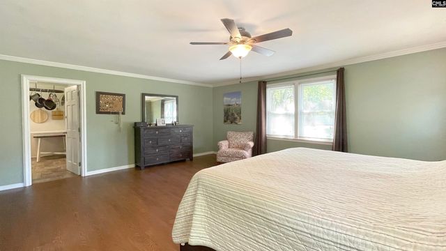 626 Hatrick Road, Columbia, SC 29209