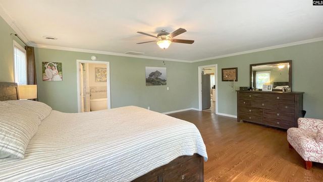 626 Hatrick Road, Columbia, SC 29209