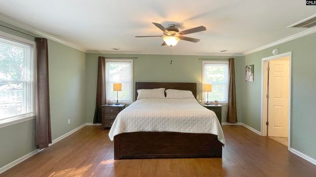 626 Hatrick Road, Columbia, SC 29209