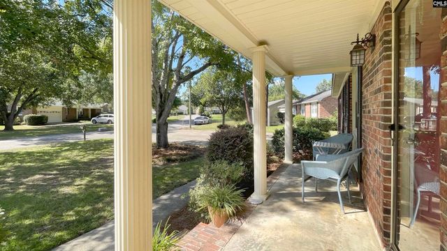 626 Hatrick Road, Columbia, SC 29209