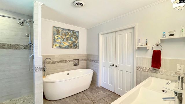 626 Hatrick Road, Columbia, SC 29209