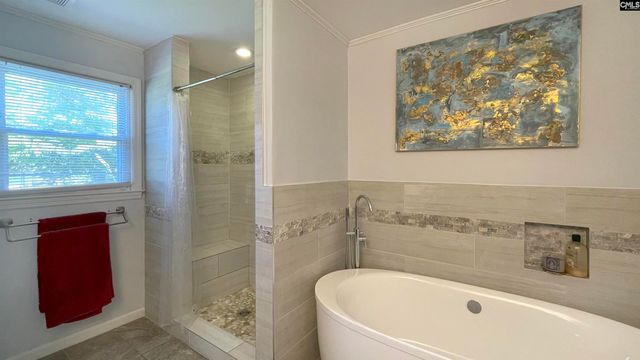 626 Hatrick Road, Columbia, SC 29209