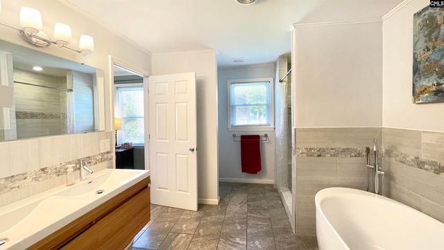 626 Hatrick Road, Columbia, SC 29209