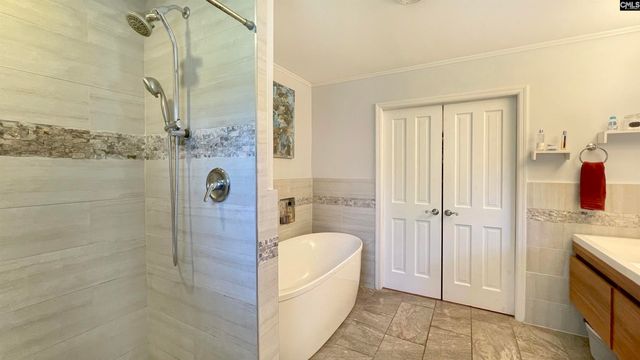 626 Hatrick Road, Columbia, SC 29209