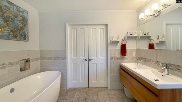 626 Hatrick Road, Columbia, SC 29209